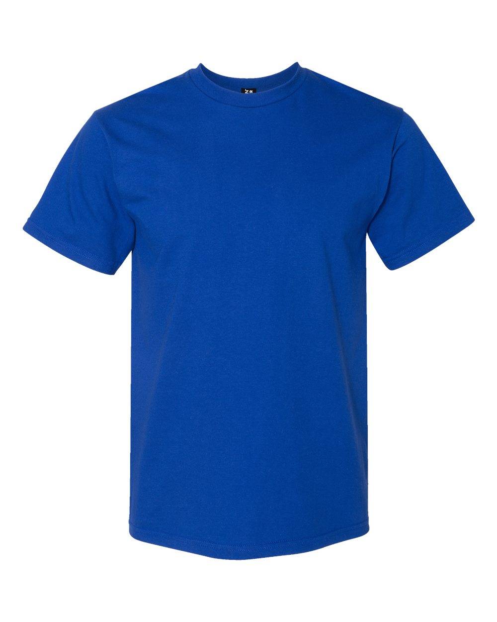 Gildan H000 8