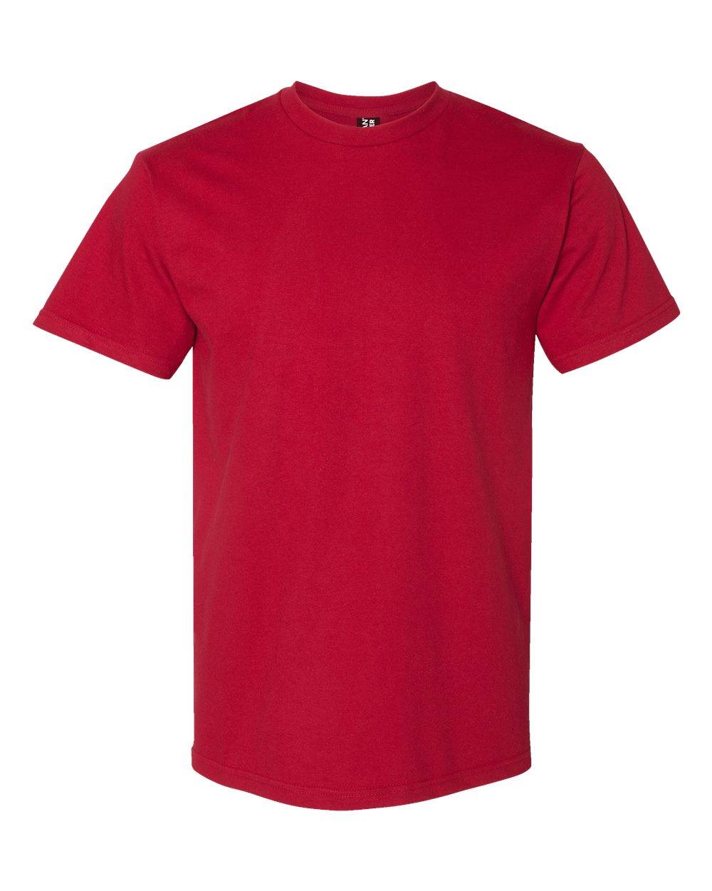 Gildan H000 9