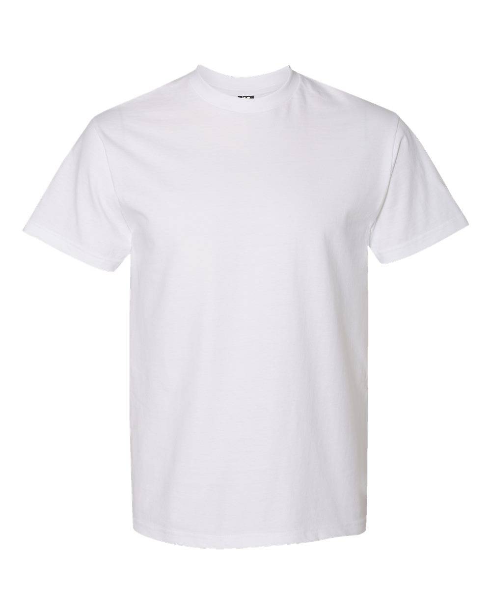 Gildan H000 10