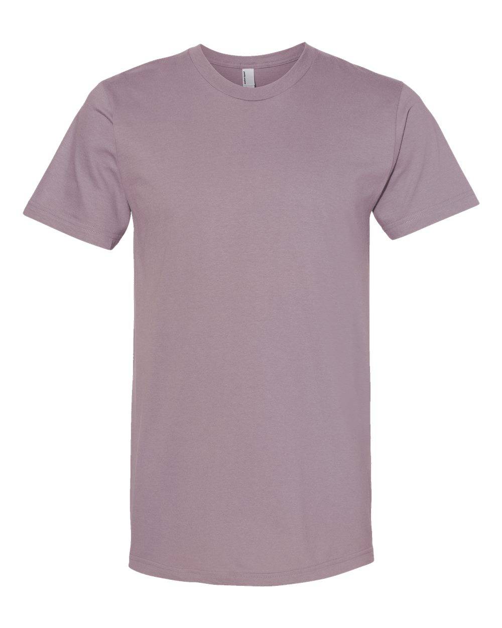 American Apparel 2001 5