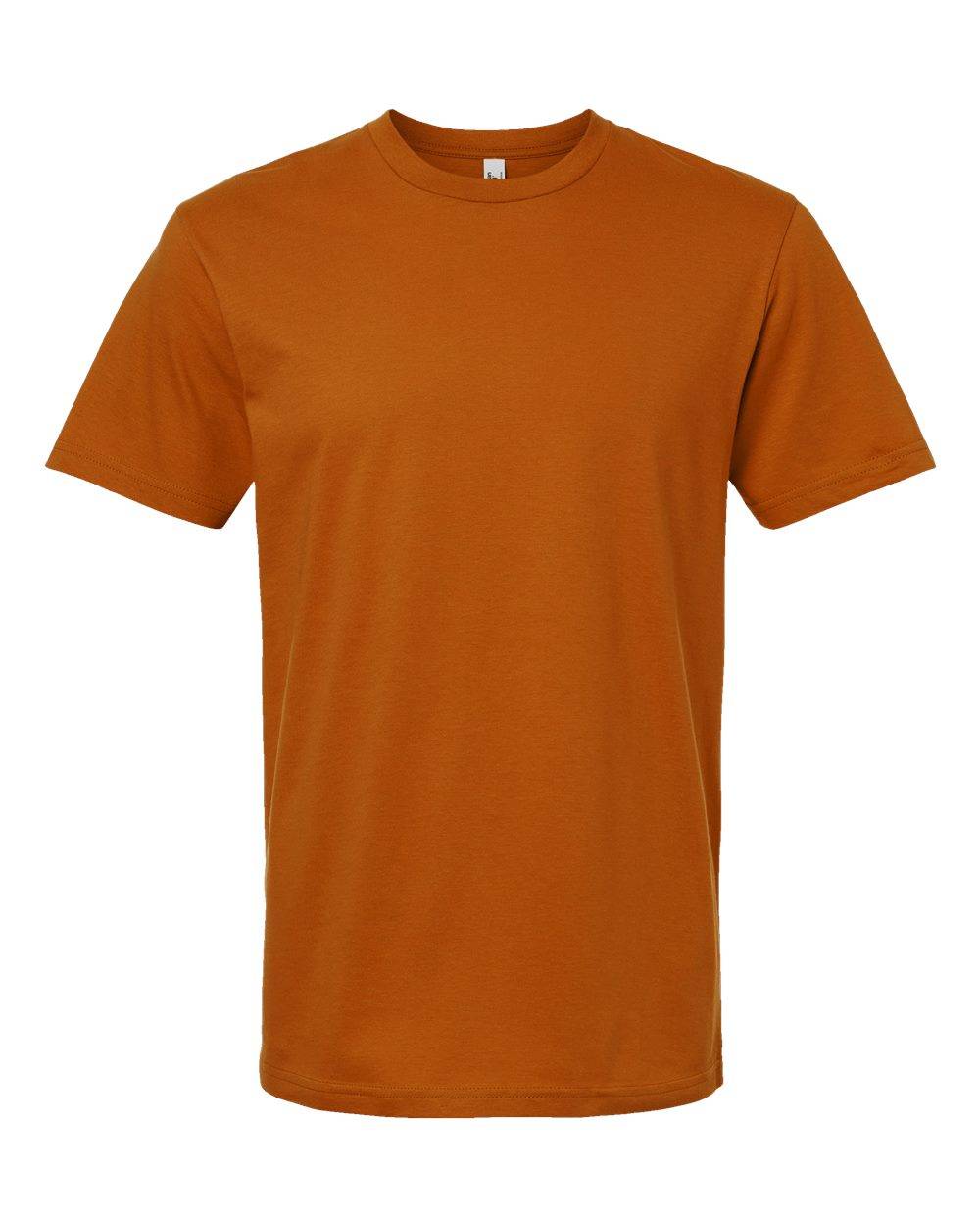 American Apparel 2001 9