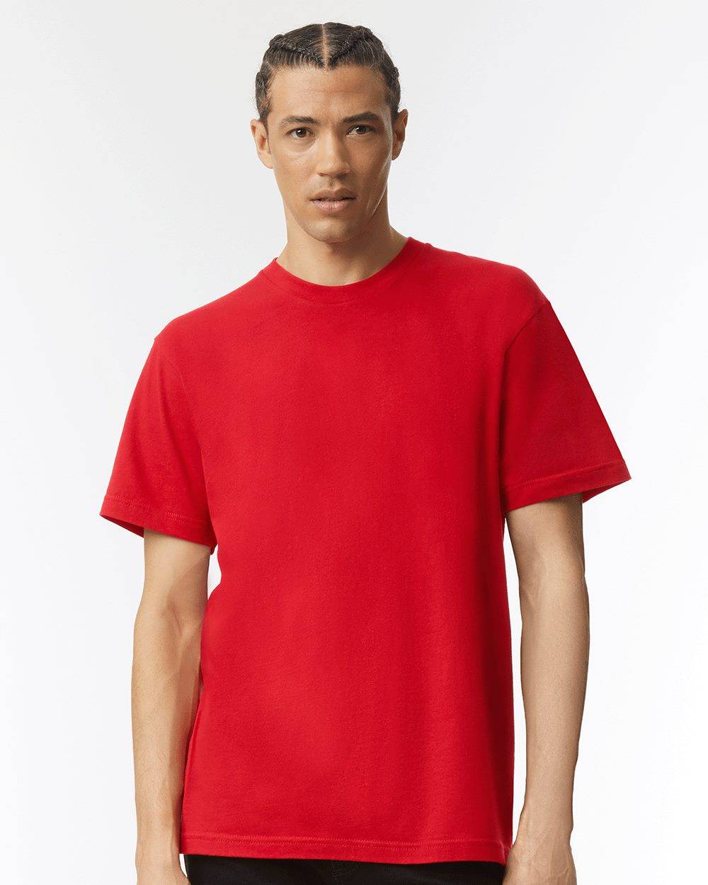 American Apparel 2001 1