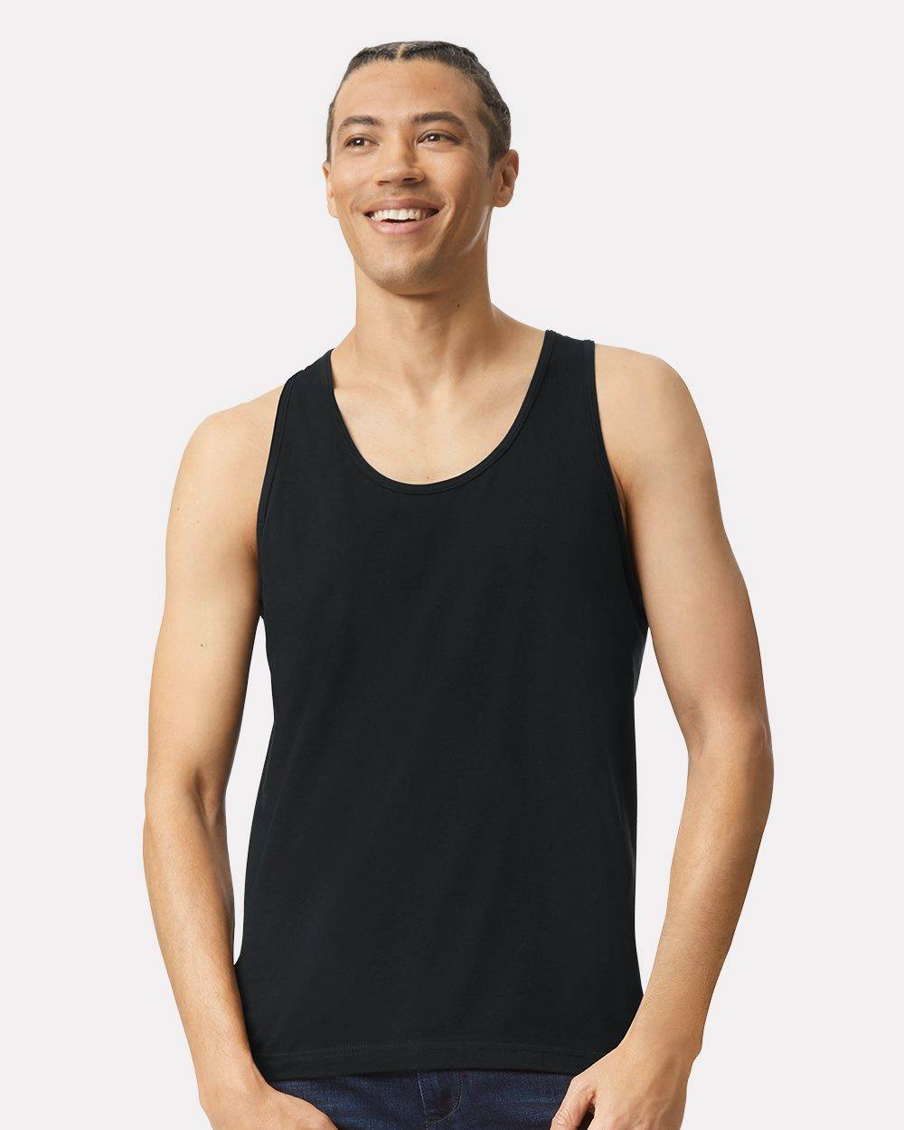 American Apparel 2408 1