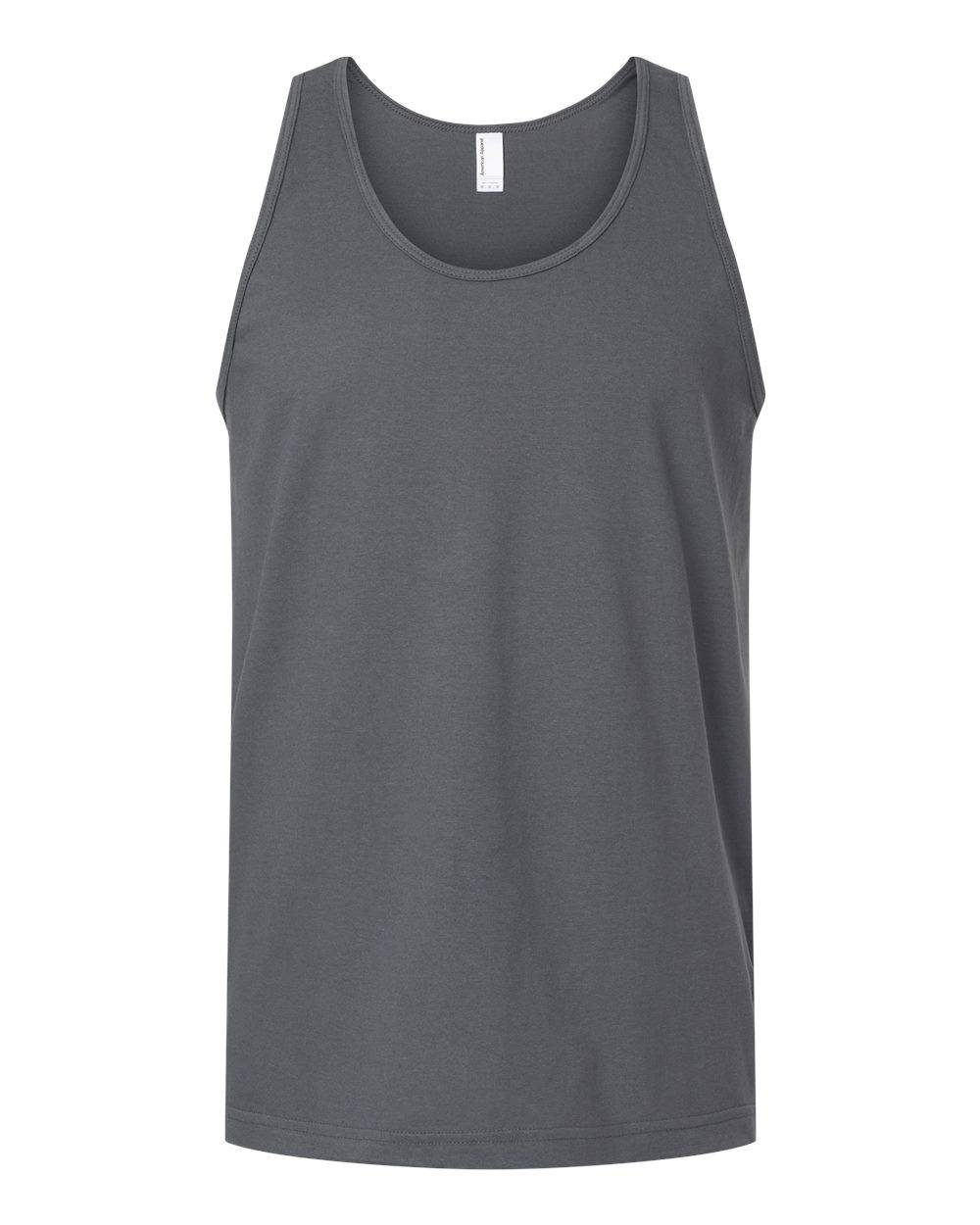 American Apparel 2408 3