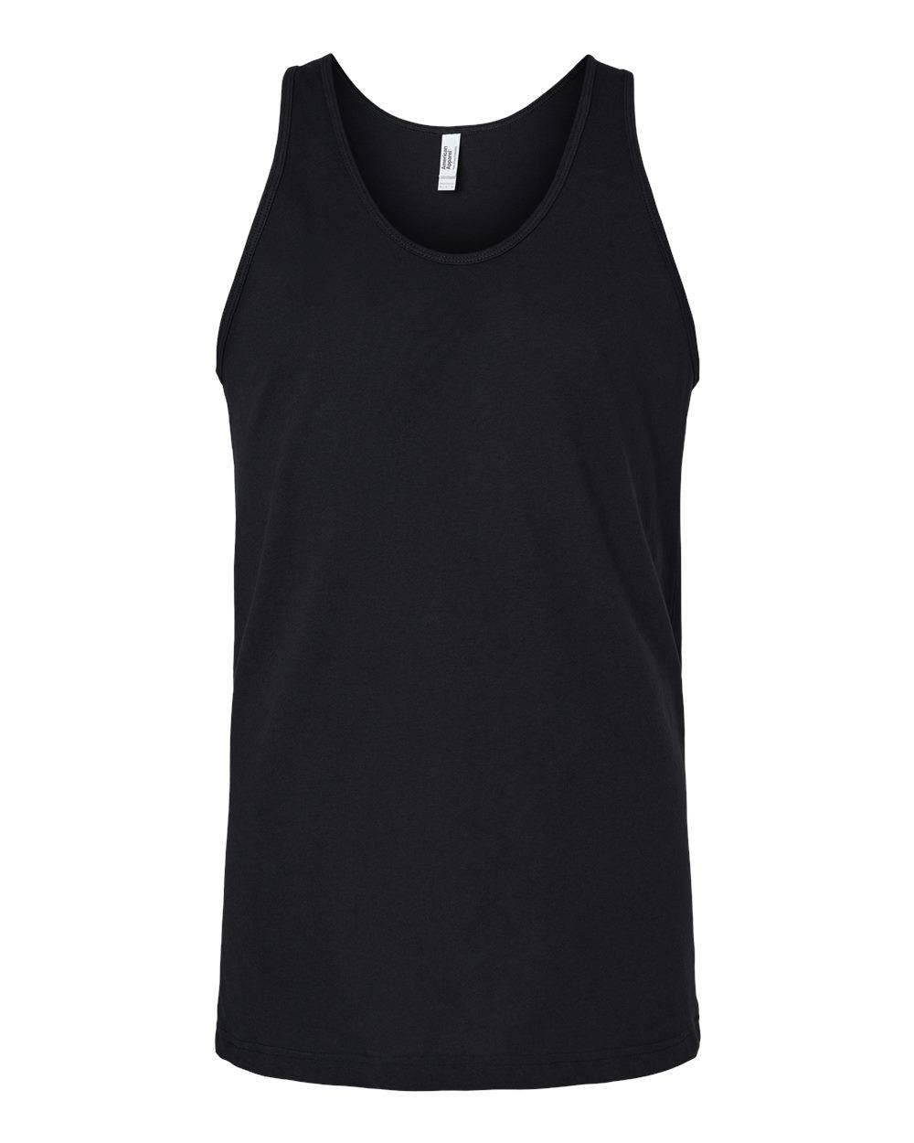 American Apparel 2408 4