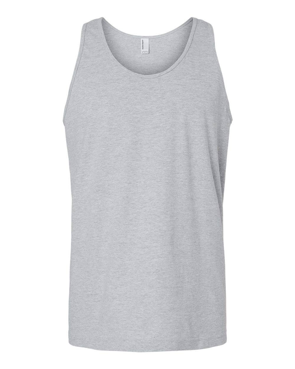 American Apparel 2408 5