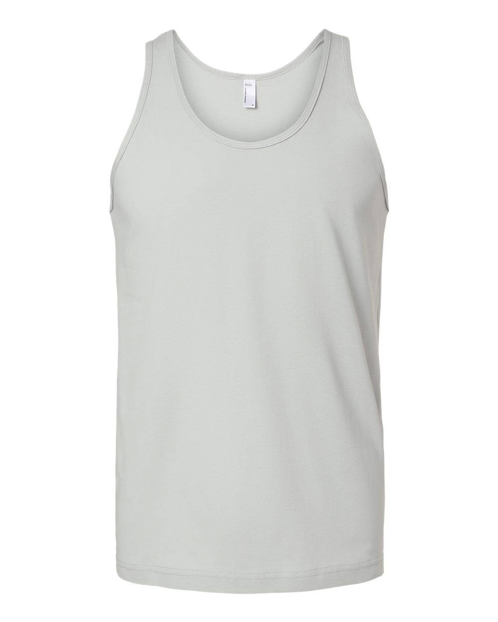 American Apparel 2408 7