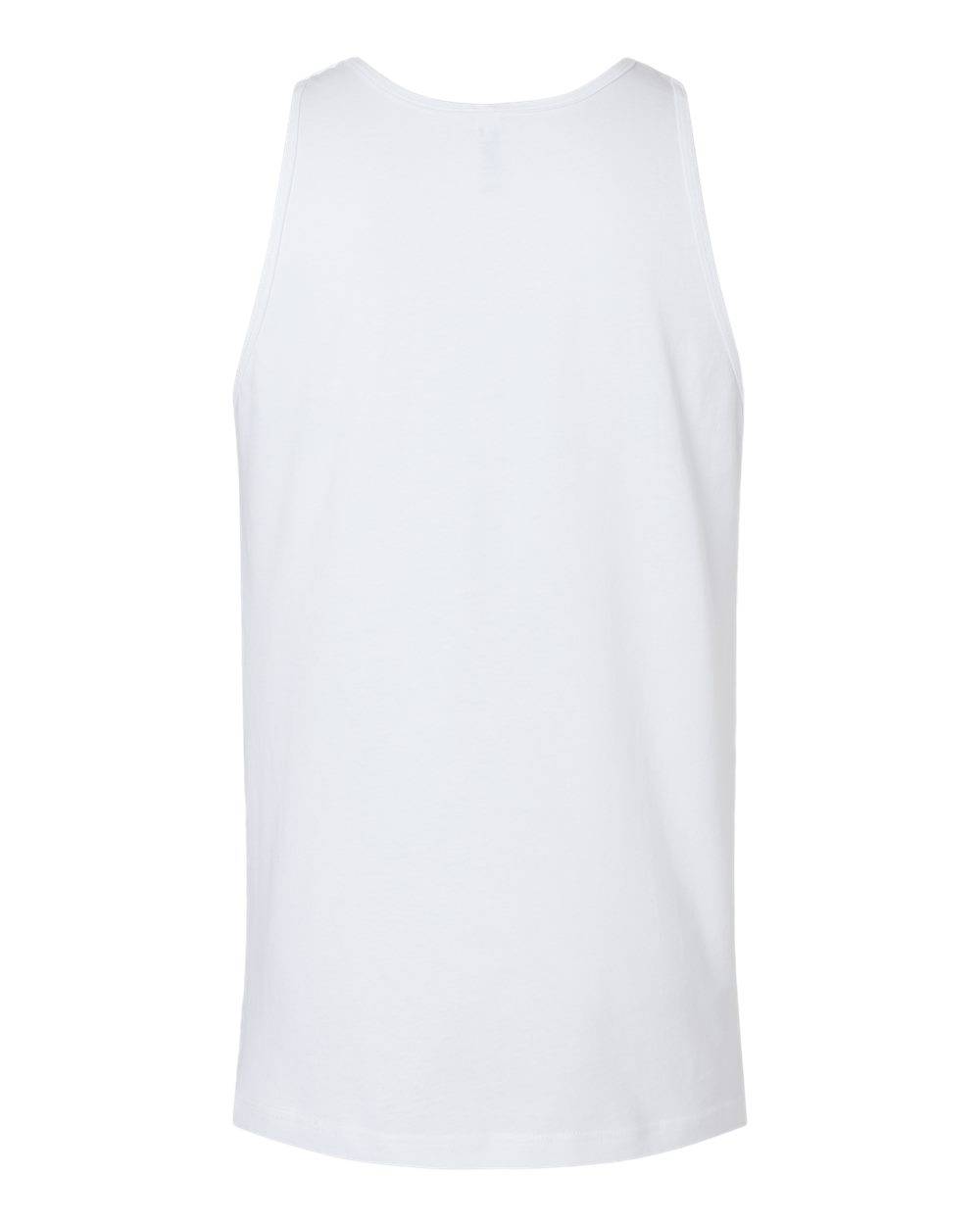 American Apparel 2408 10