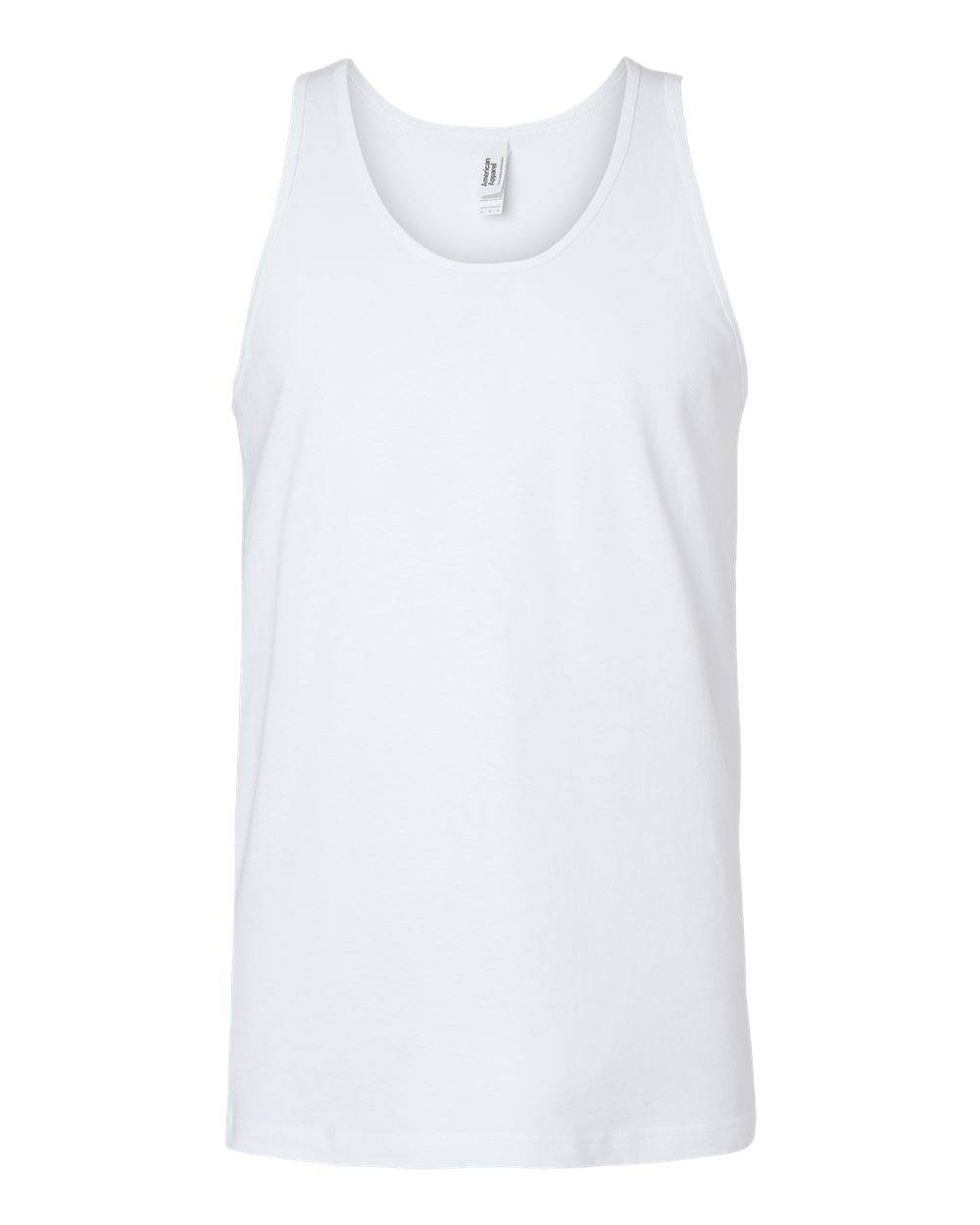 American Apparel 2408 2