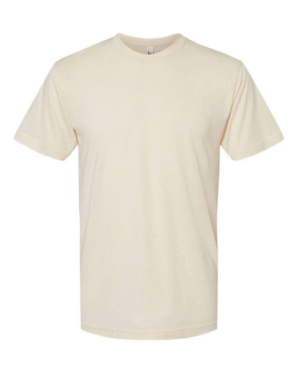 American Apparel TR401 2