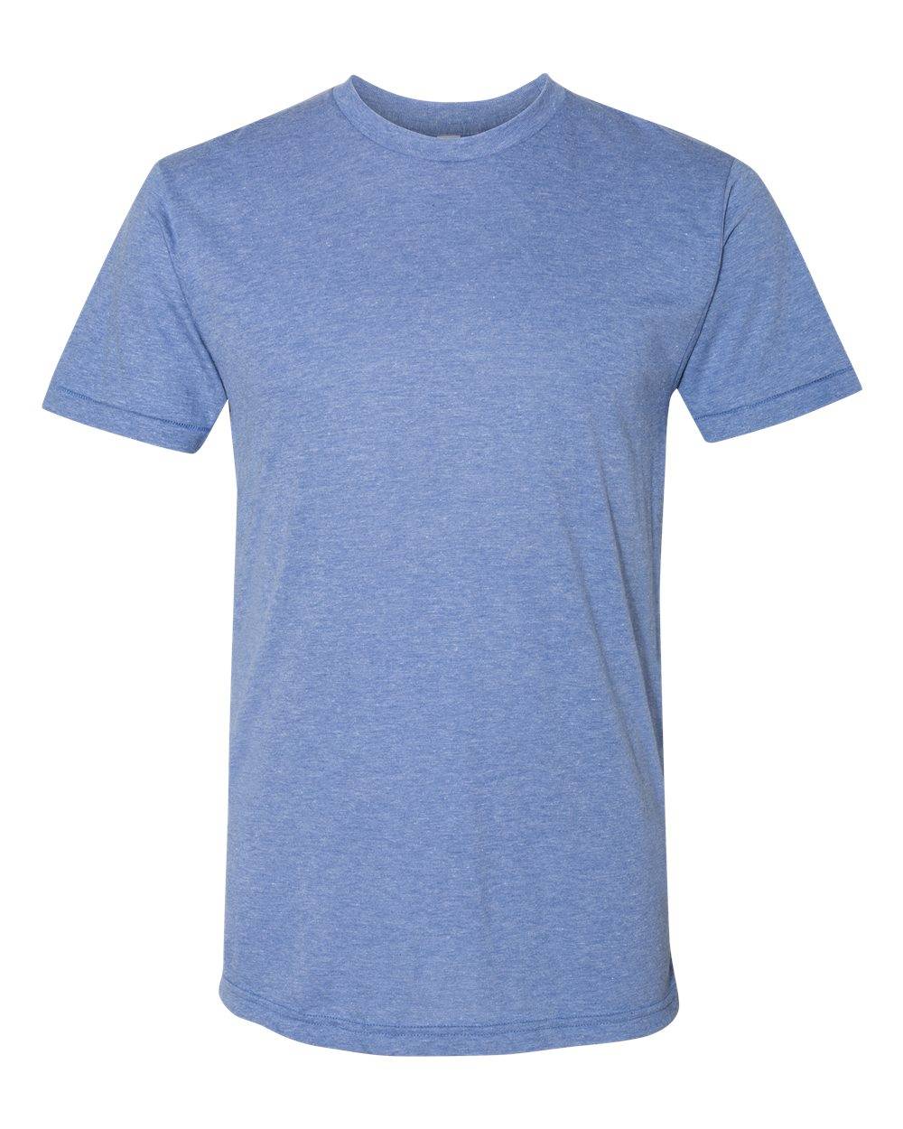 American Apparel TR401 3