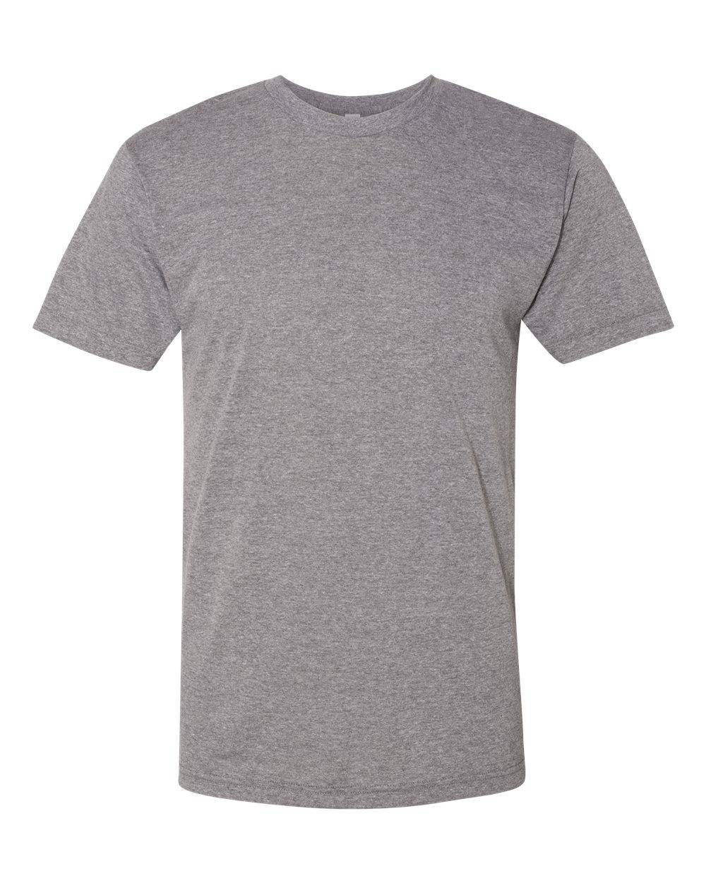 American Apparel TR401 4