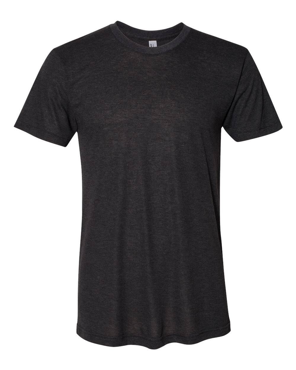 American Apparel TR401 5