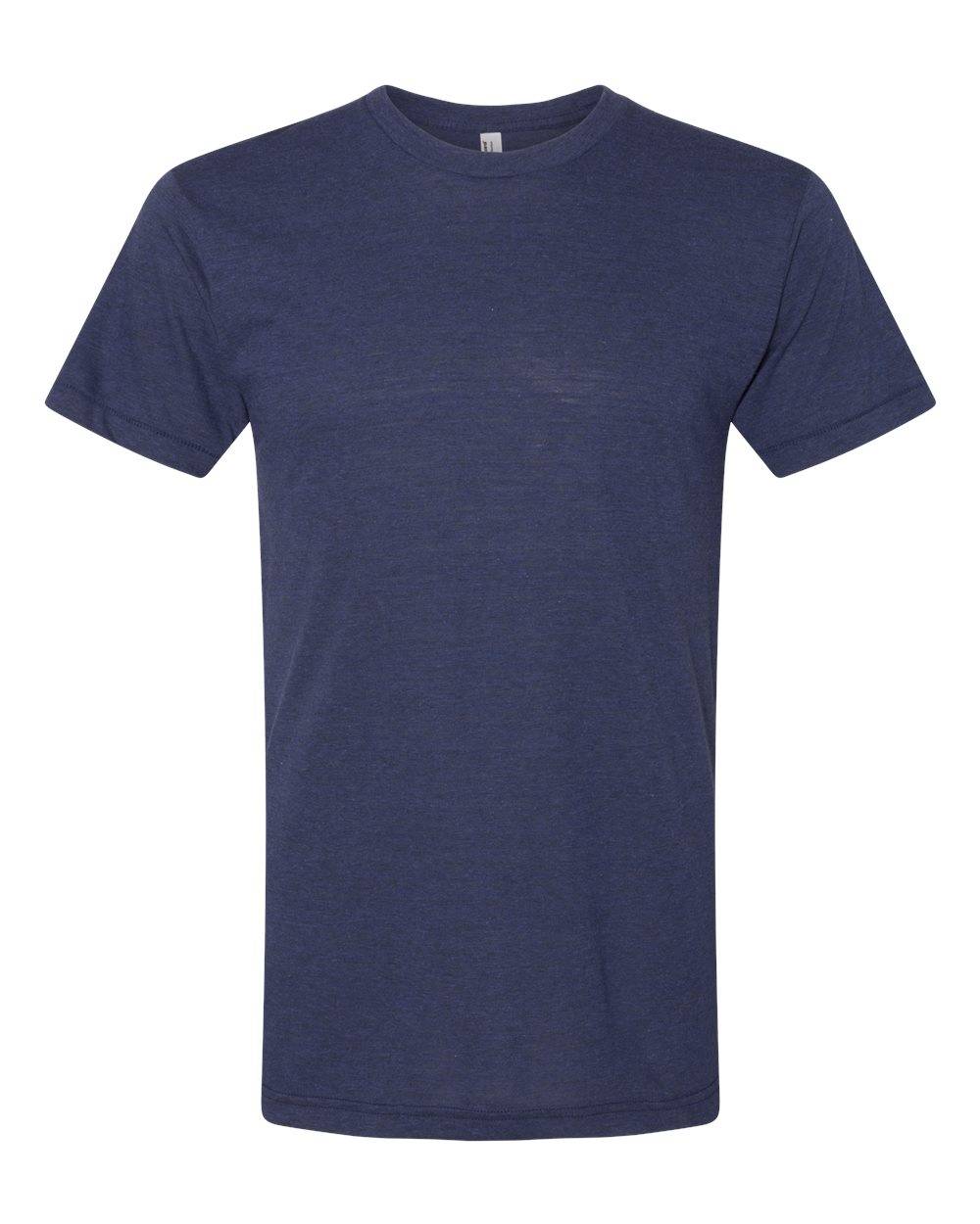 American Apparel TR401 6