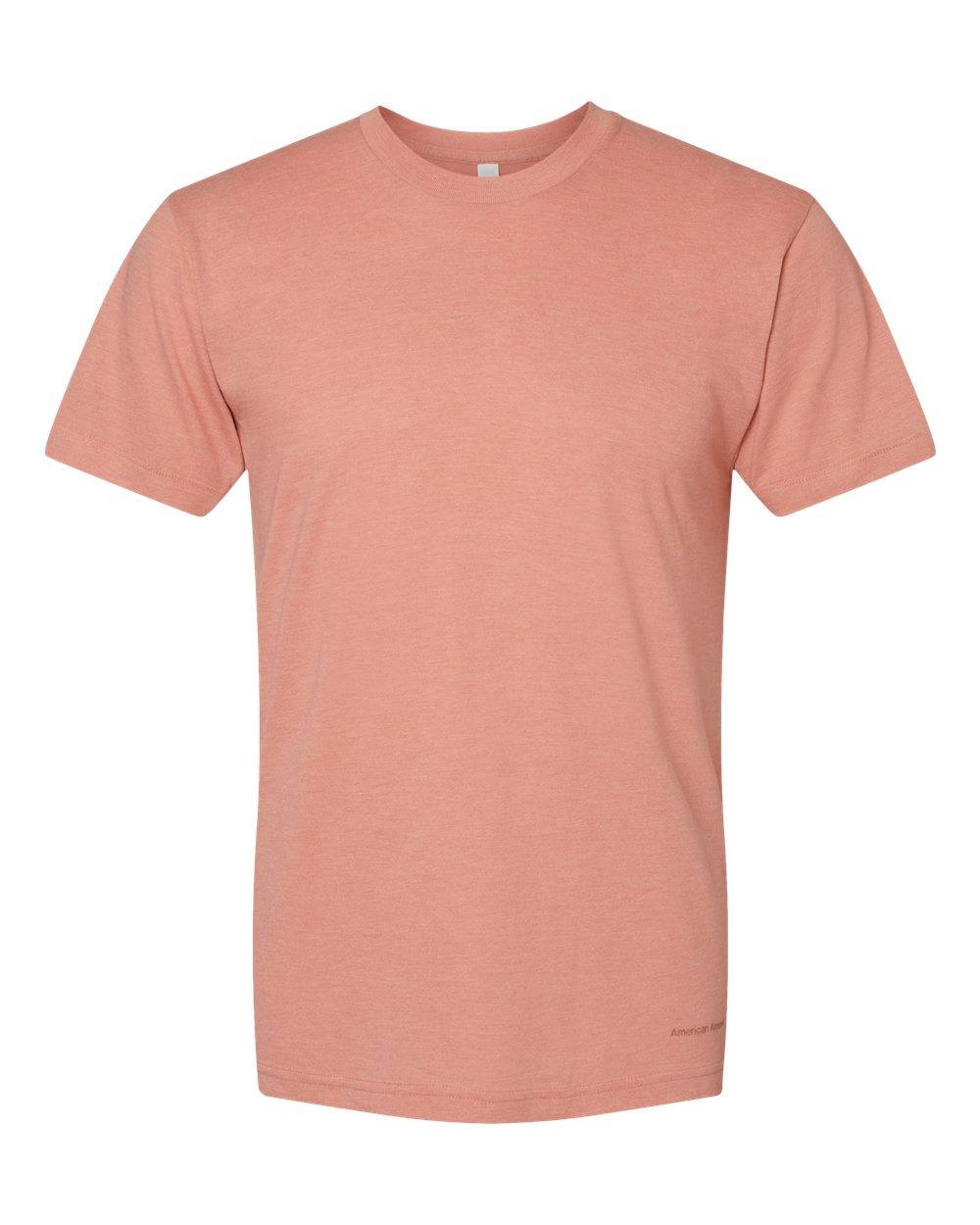 American Apparel TR401 7