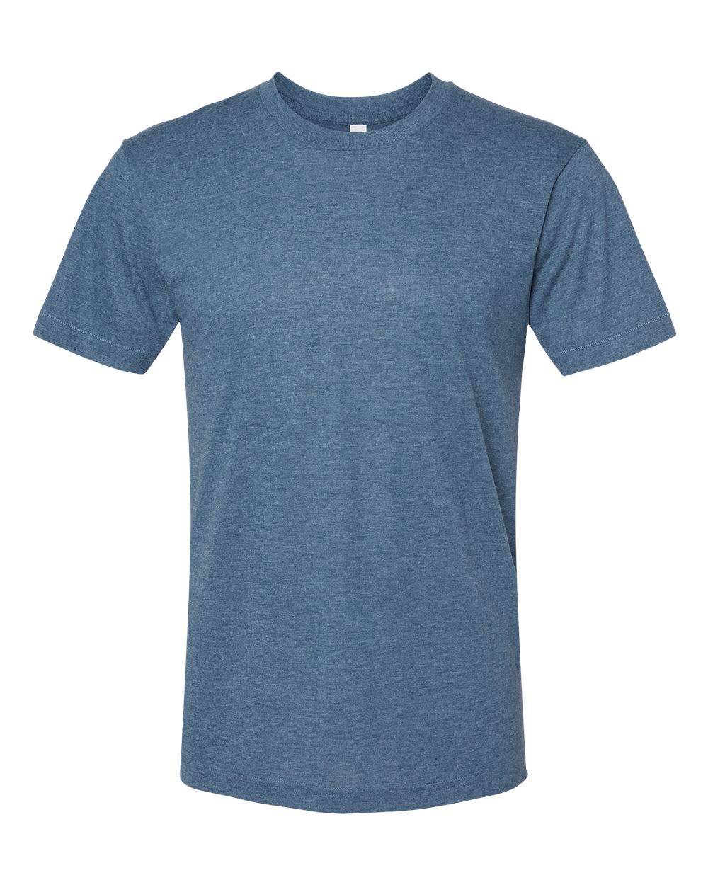 American Apparel TR401 8