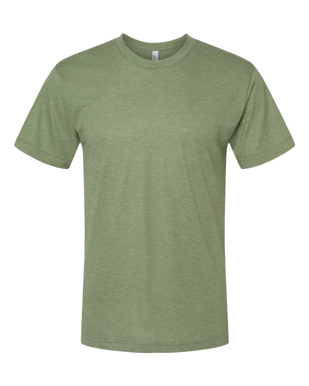 American Apparel TR401 9