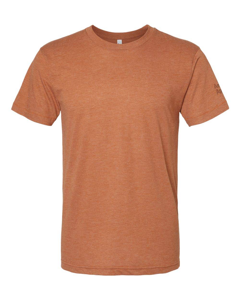American Apparel TR401 10