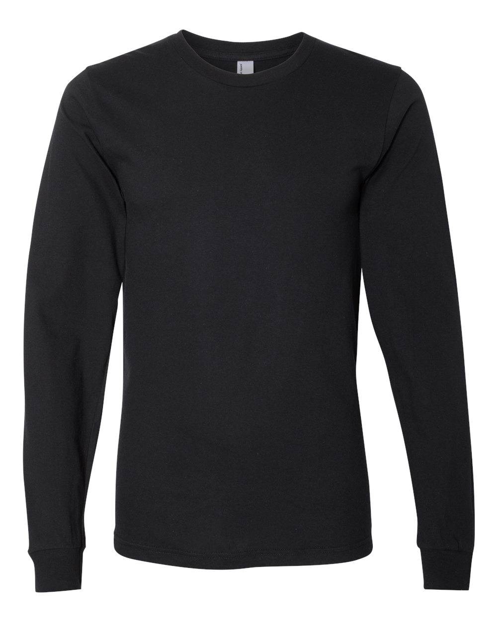 American Apparel 2007 9