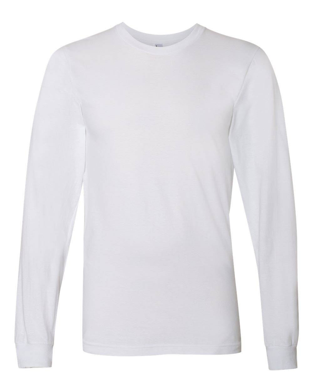 American Apparel 2007 2