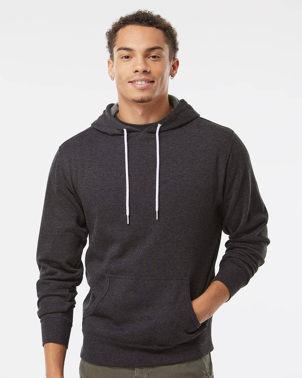 Independent Trading Co. AFX90UN 1