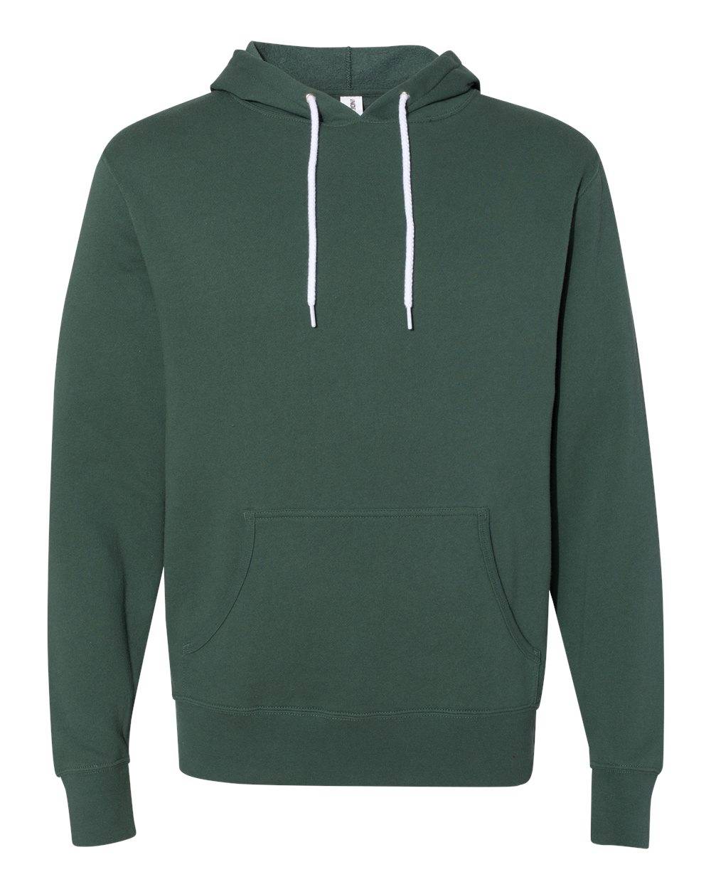 Independent Trading Co. AFX90UN 3