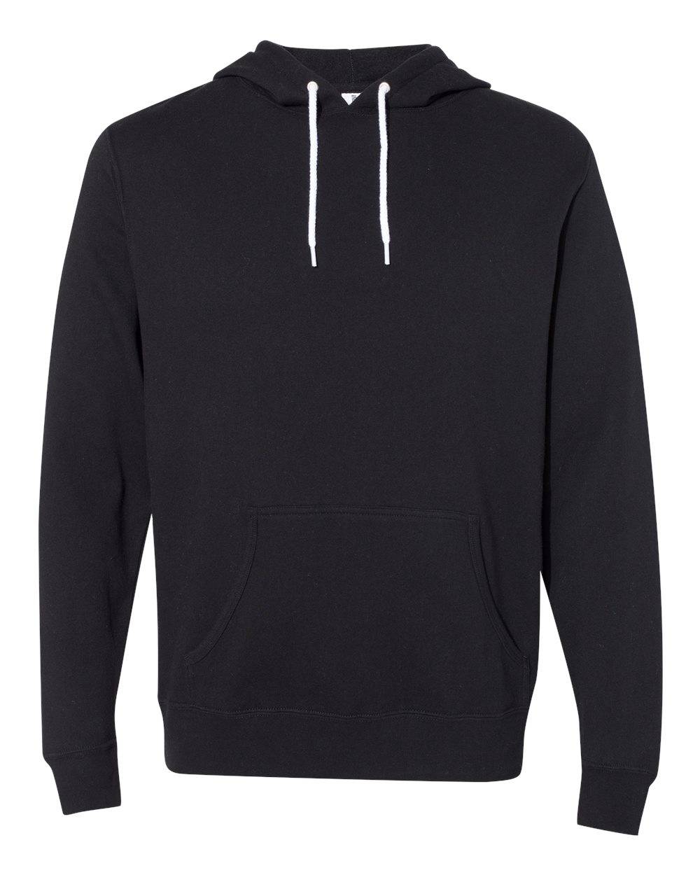 Independent Trading Co. AFX90UN 4