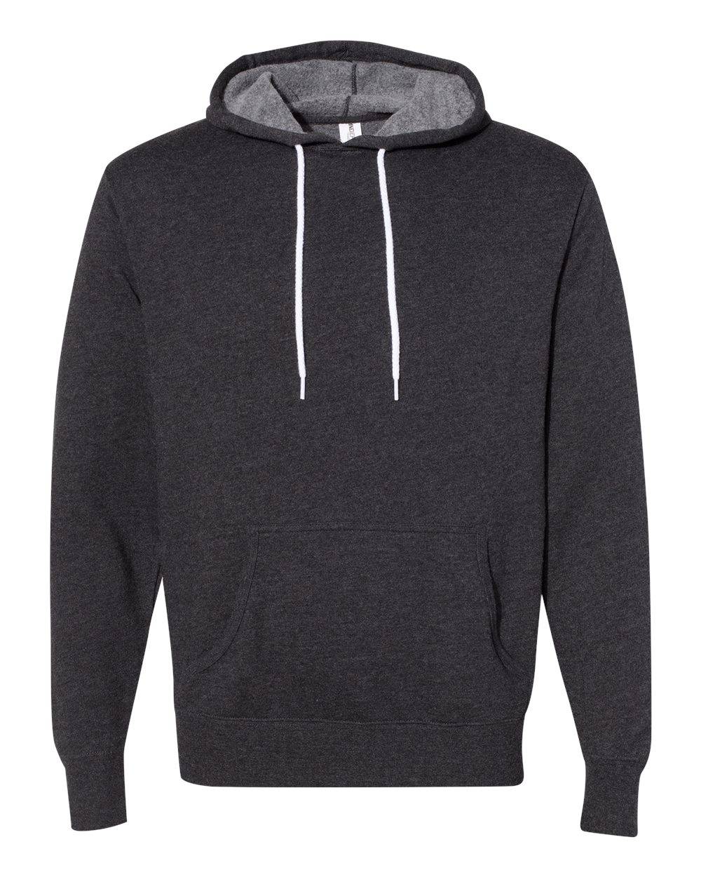 Independent Trading Co. AFX90UN 2