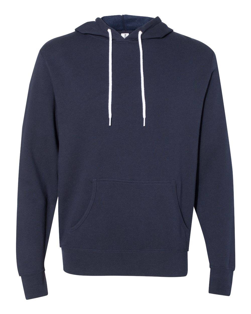 Independent Trading Co. AFX90UN 6