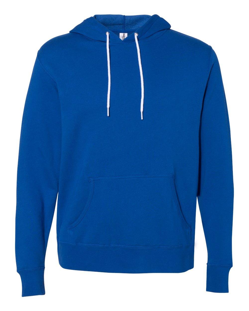 Independent Trading Co. AFX90UN 8