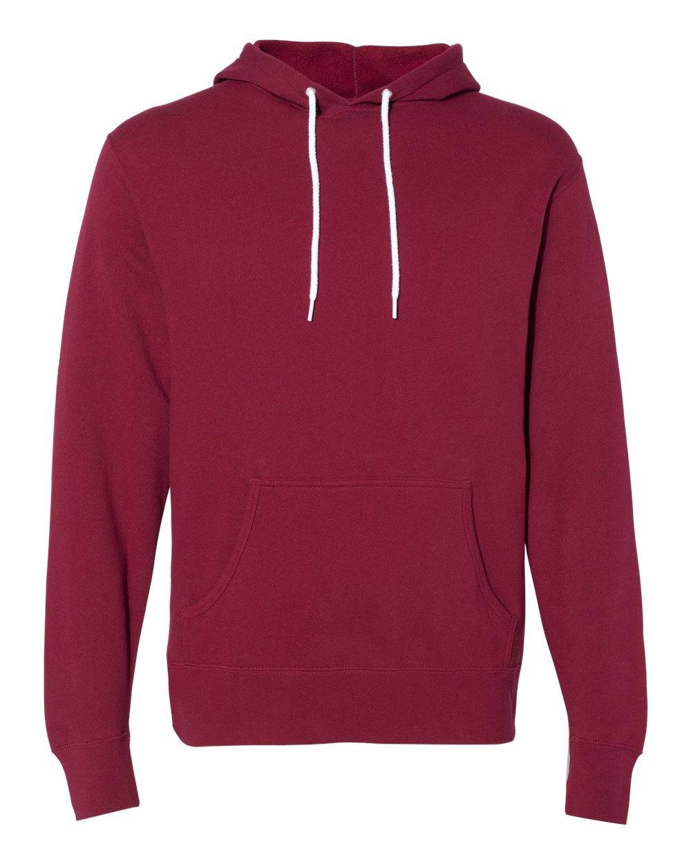 Independent Trading Co. AFX90UN 10