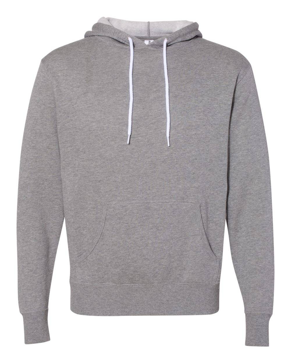 Independent Trading Co. AFX90UN 9