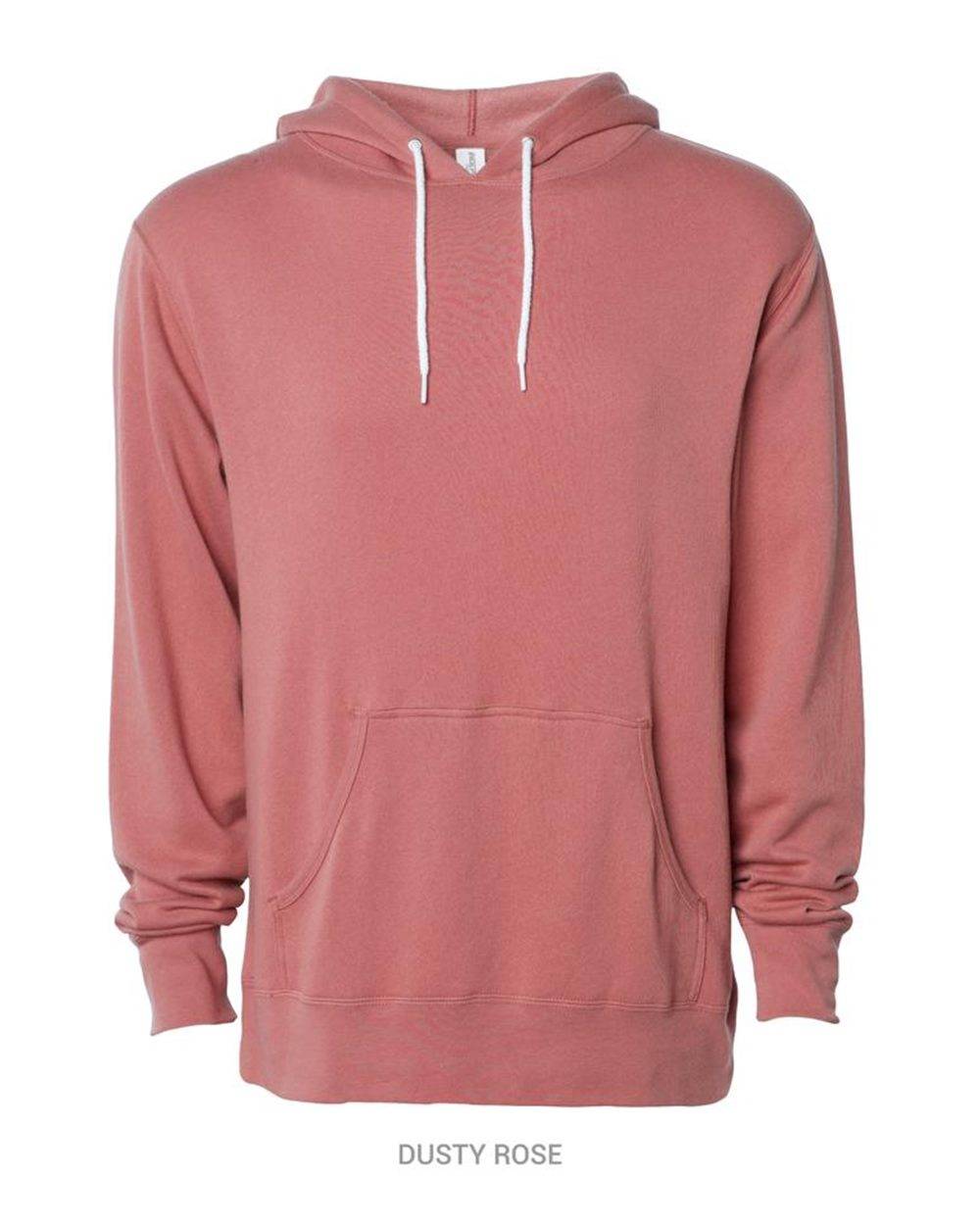 Independent Trading Co. AFX90UN 7