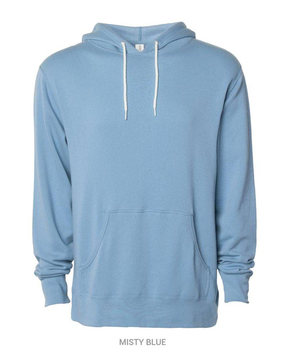 Independent Trading Co. AFX90UN 5