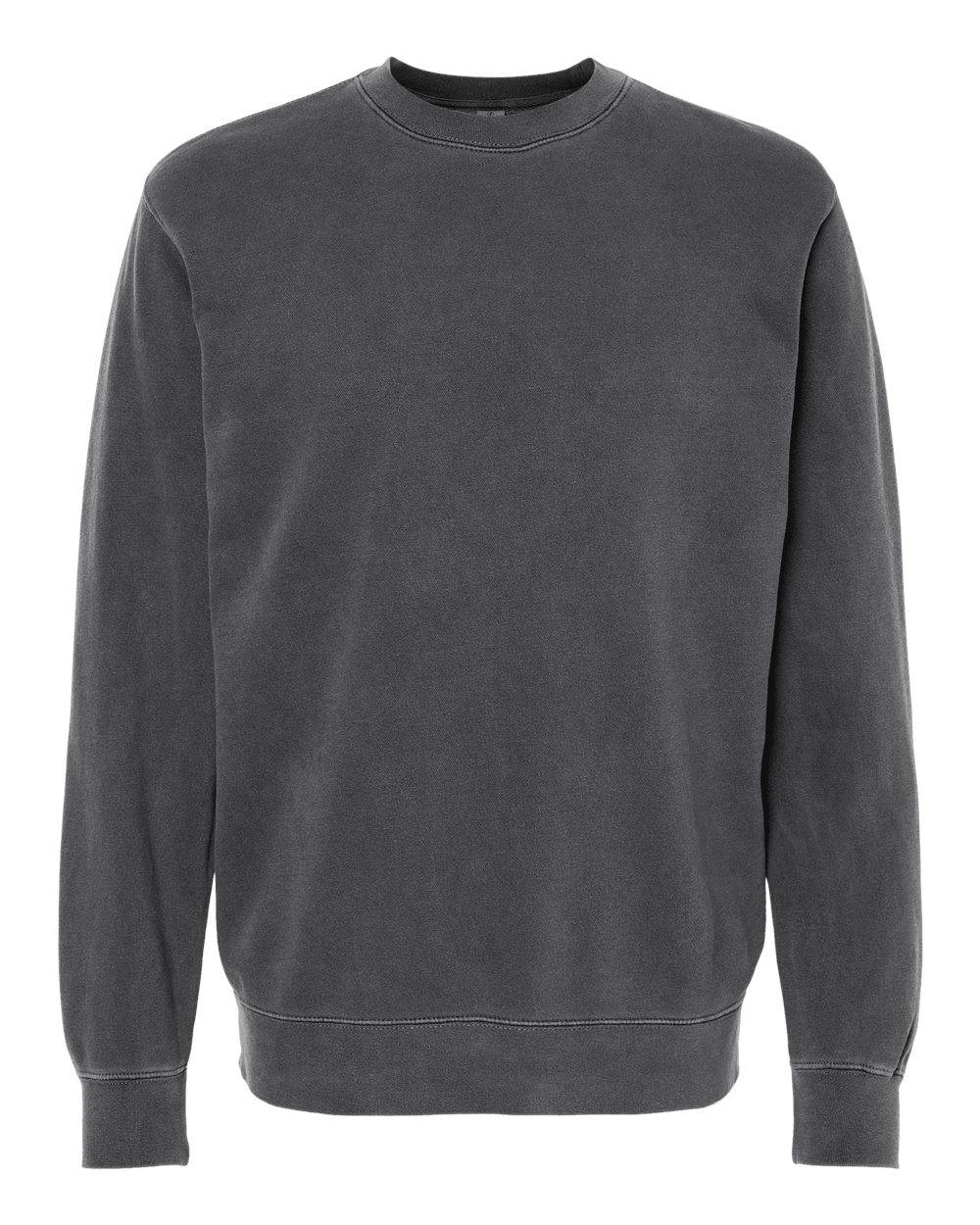 Independent Trading Co. PRM3500 4