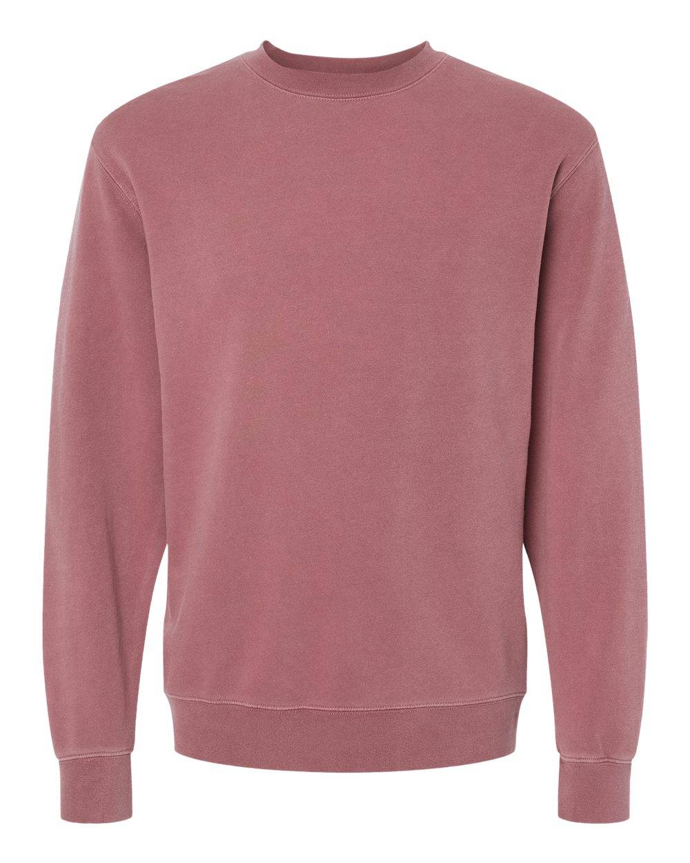 Independent Trading Co. PRM3500 6