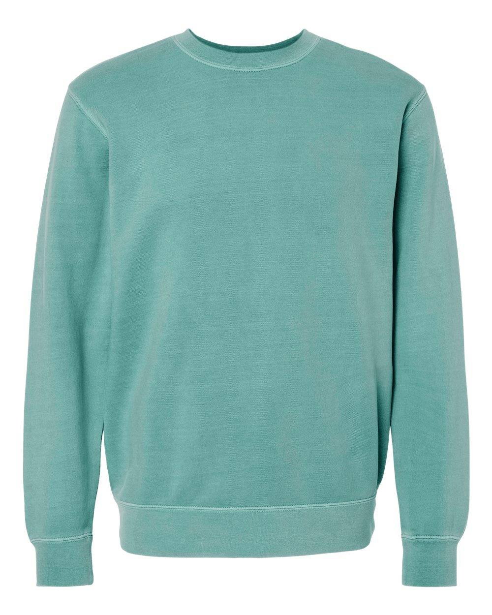 Independent Trading Co. PRM3500 7