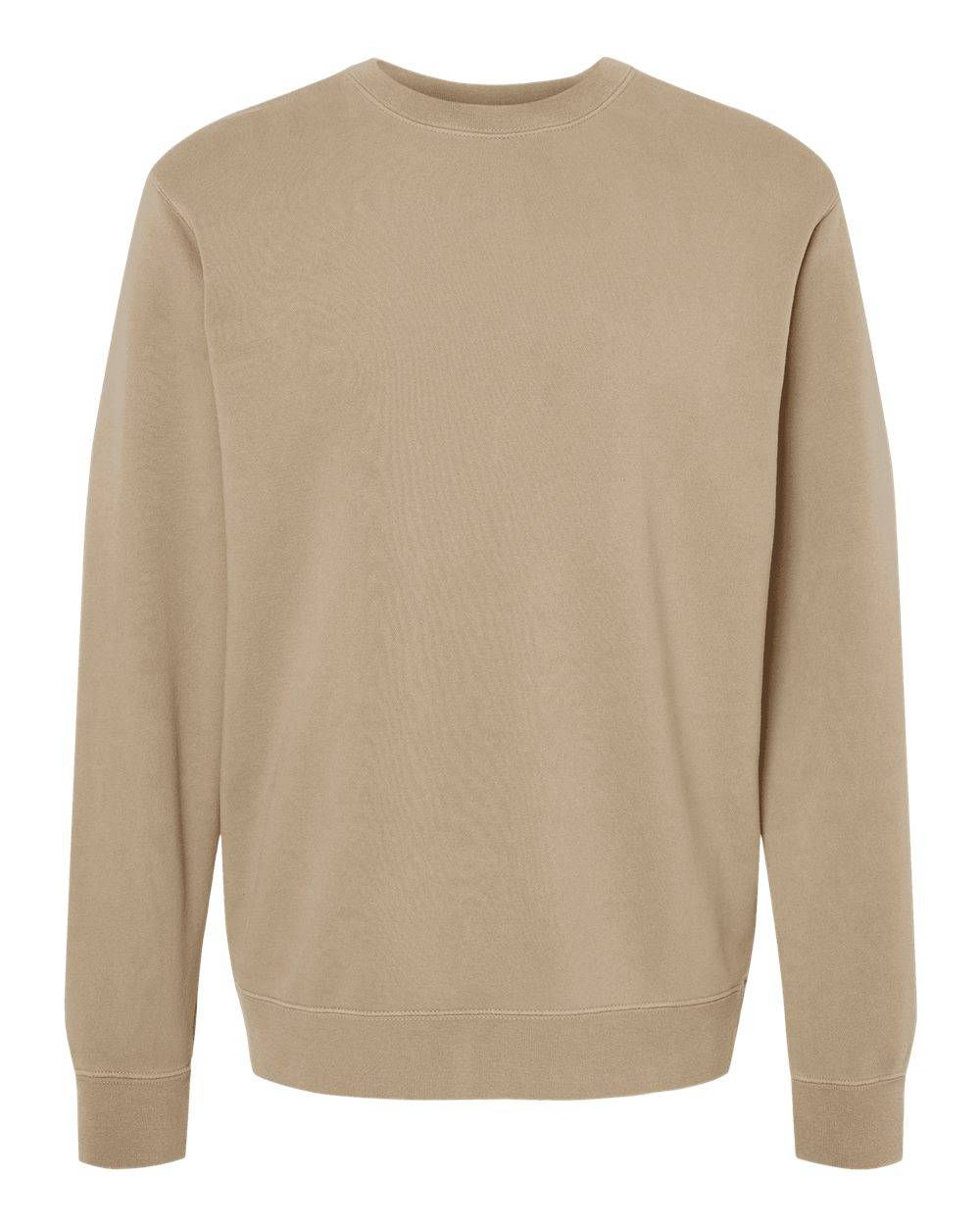 Independent Trading Co. PRM3500 9