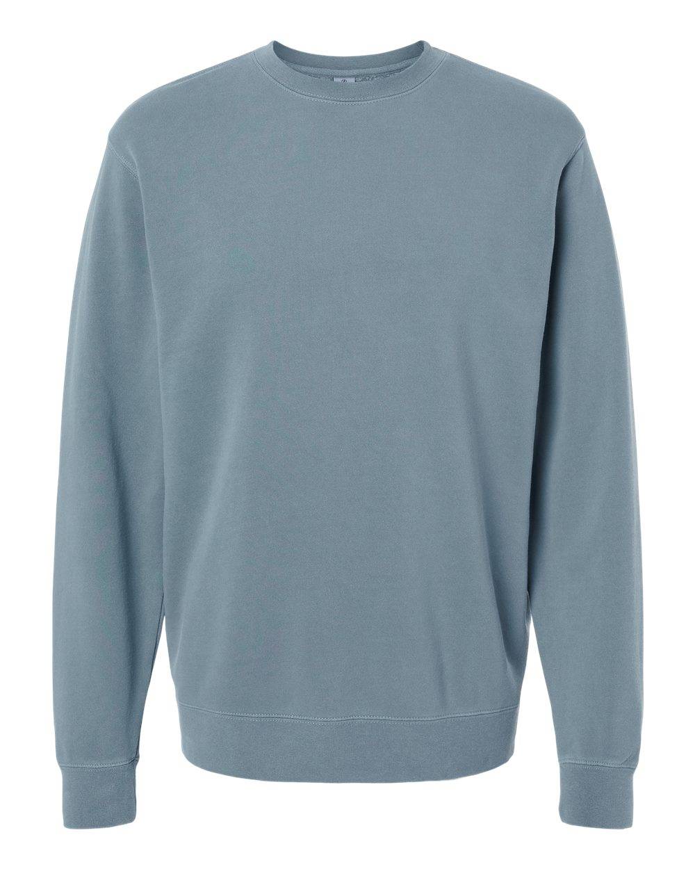 Independent Trading Co. PRM3500 10
