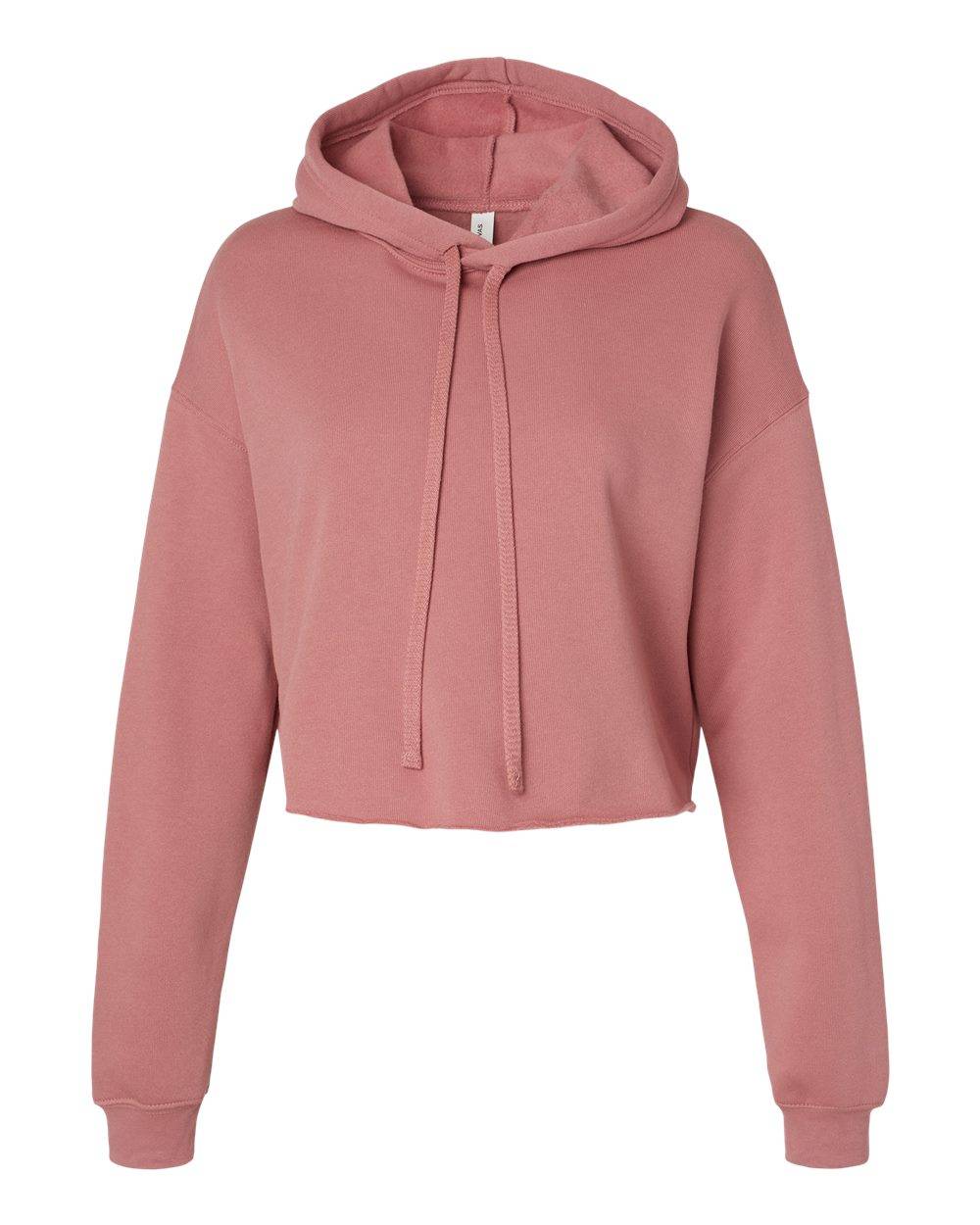 BELLA + CANVAS 7502 10