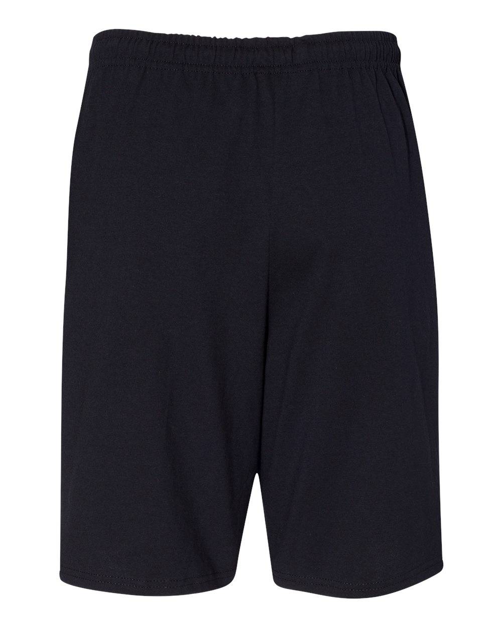 Russell Athletic 25843M 7