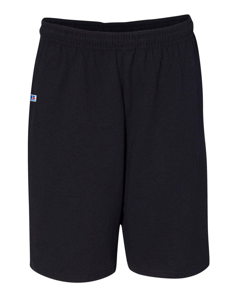 Russell Athletic 25843M 2