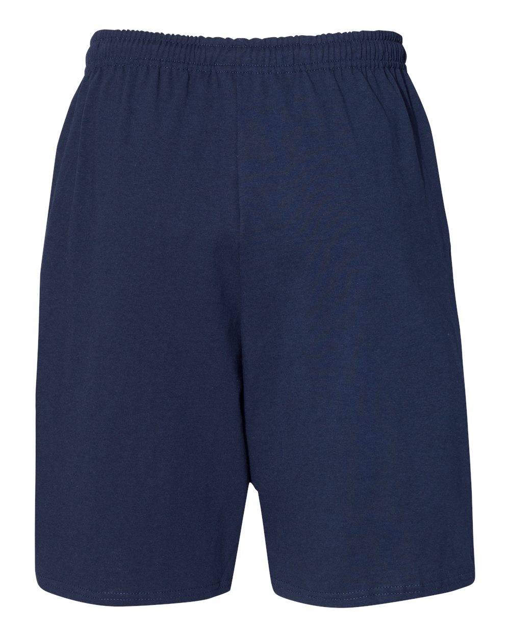Russell Athletic 25843M 6