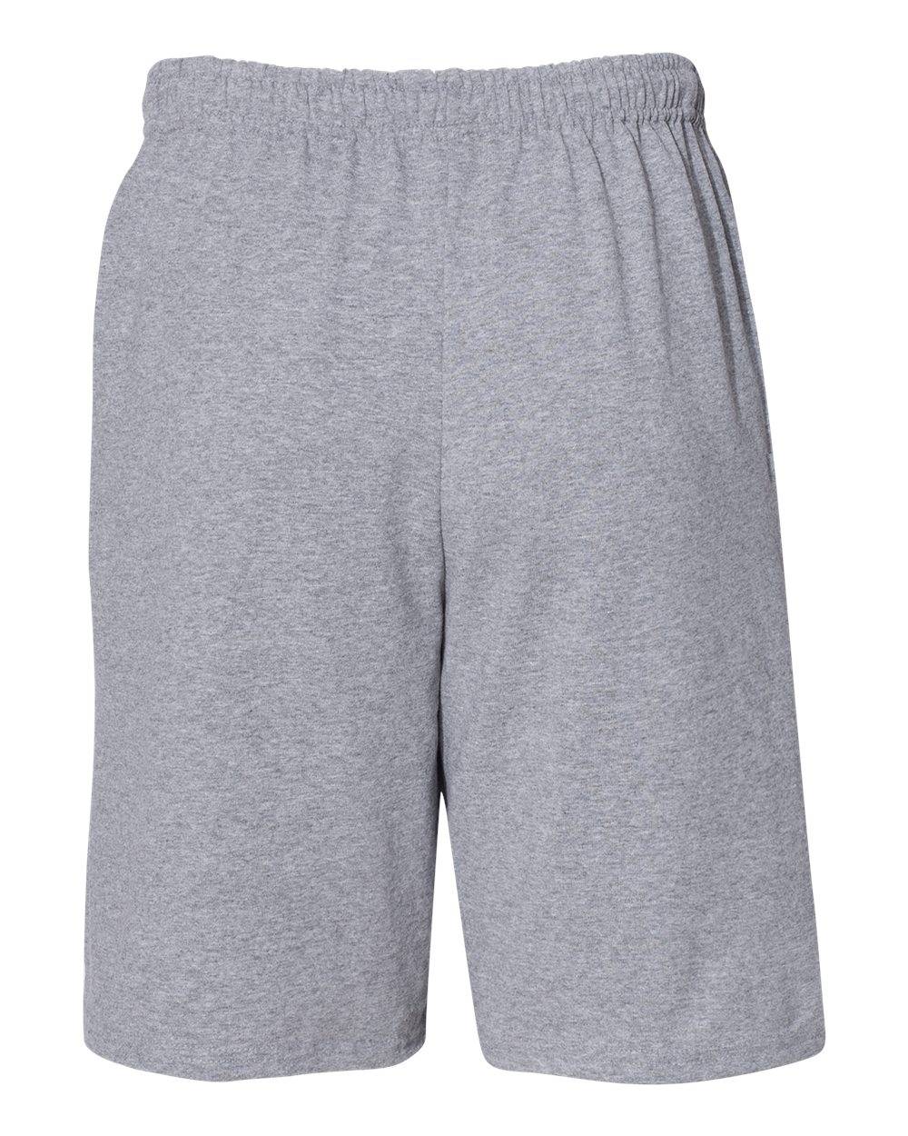 Russell Athletic 25843M 5