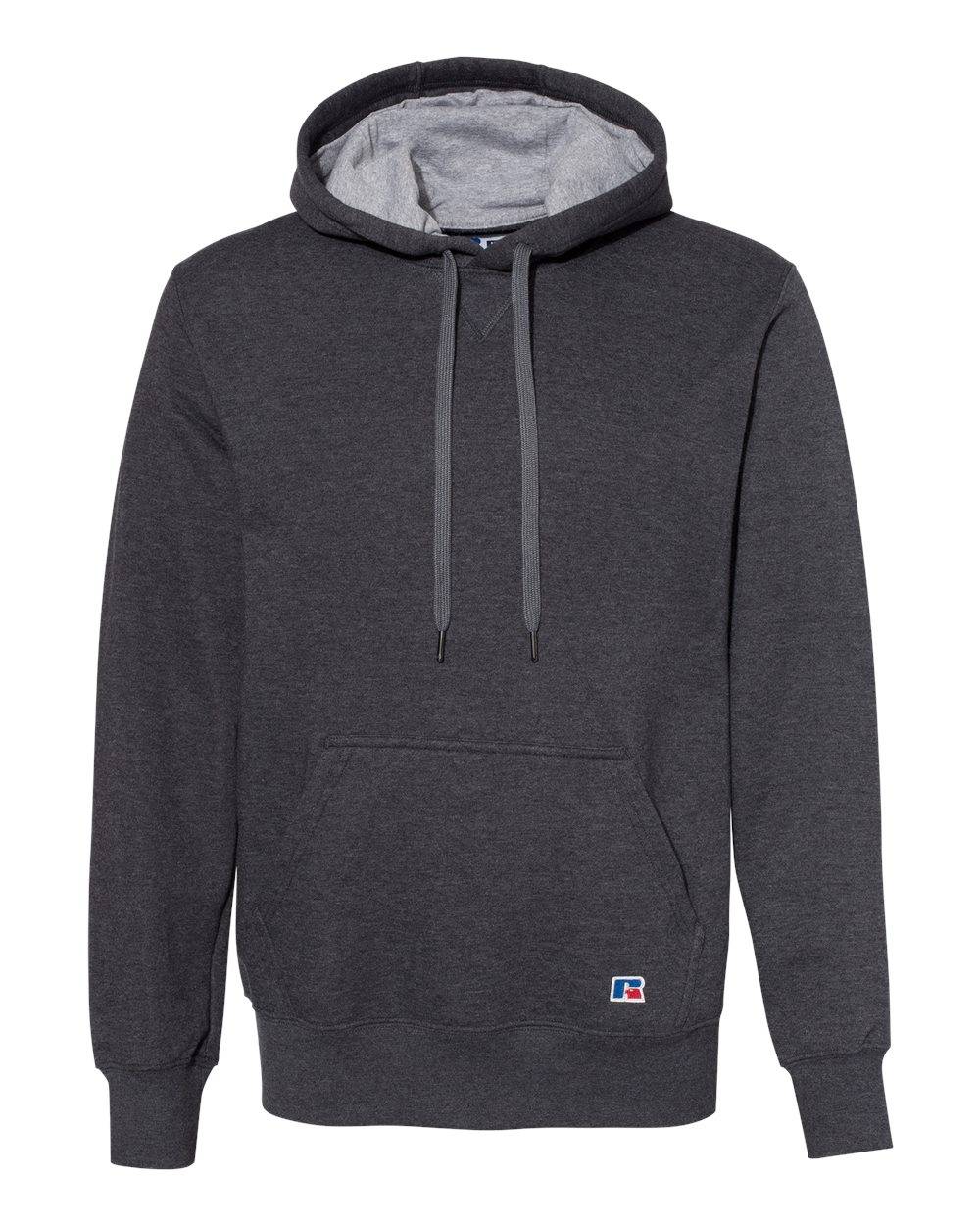 Russell Athletic 82ONSM 3