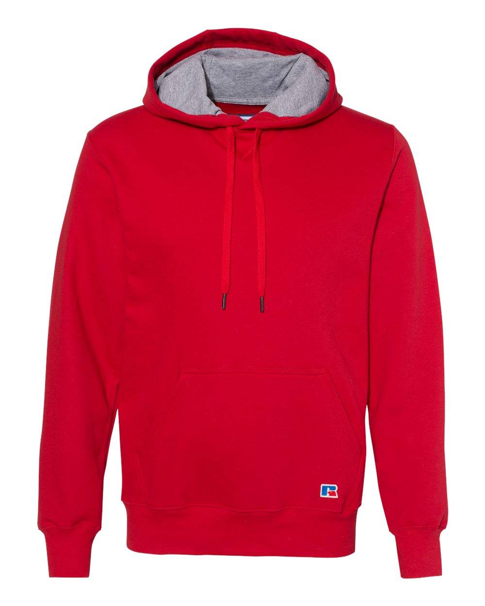 Russell Athletic 82ONSM 5