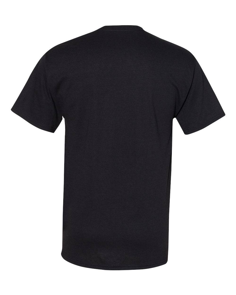 Hanes W110 9
