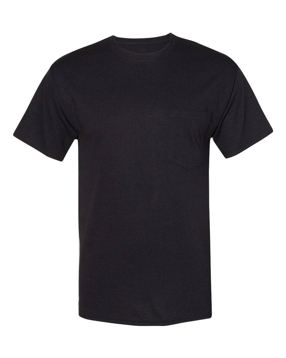 Hanes W110 2