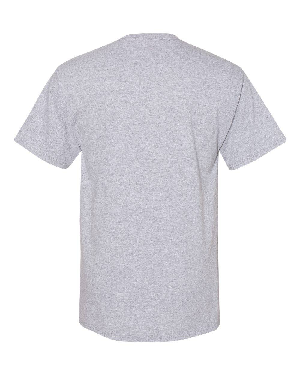 Hanes W110 10