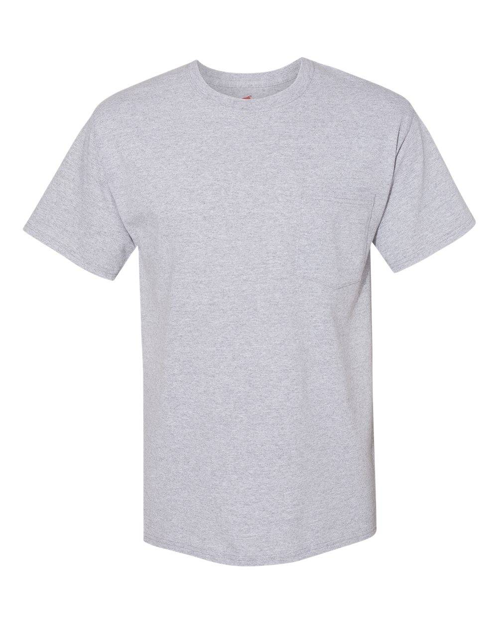Hanes W110 3